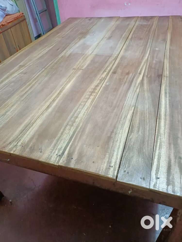 Chowki sell Krna hain