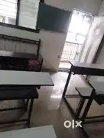 Coaching center near Thakur mall