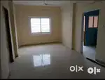 Affordable 2BHK for Rent – Sarva Sampann Nagar Close to Bengali Square