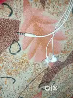 3.5mm audio jack