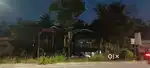 Shop for rent Gandhi square Tripunithura mini bypass  Rent negotiation