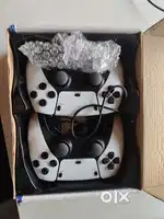 Video game , unused new
