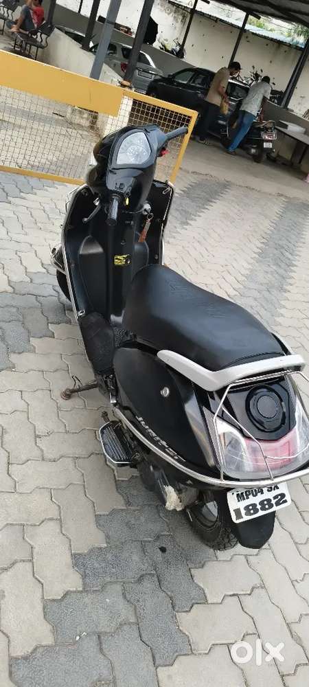 TVs jupiter