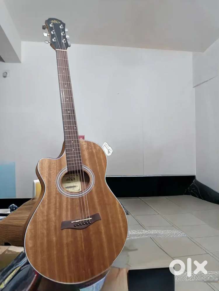 Guitar for sell