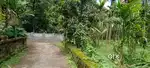 അങ്കമാലിയ 180,000രൂപയ്ക്ക് 4 cent മുതൽഹൗസ് പ്ലോട്ടുകൾ വില്പനയ്ക്ക്