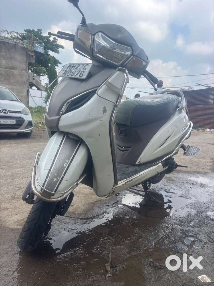 Mujhe 2 hi gaadi bechna hai 3no me se koi