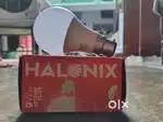 Halonex 9 Watt LED Bulk