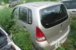 Verna corolla best scrap cars buyer cars scrap dealer old cars buyers