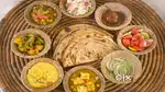 Very Very Urgent Required:- Pune   Indian  Cook Tandoor Veg Cook