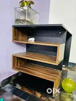 Study table