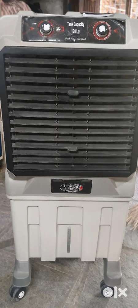 Air Cooler