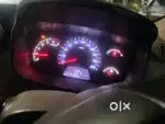 Argent need ola driver