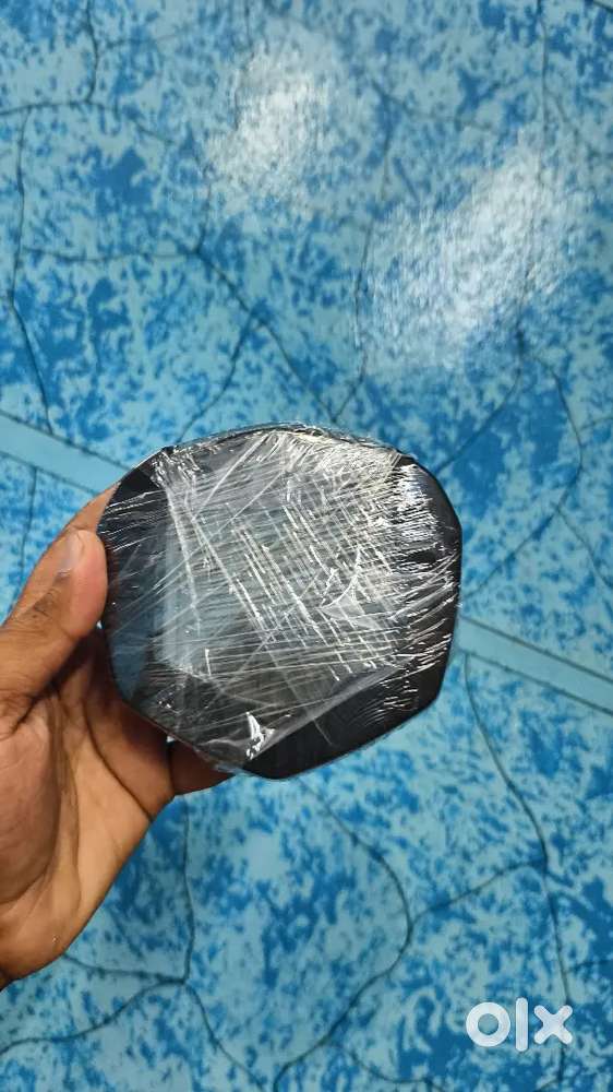 KTM DUKE 200 250 390 ABS AND NON ABS METER AVAILABLE