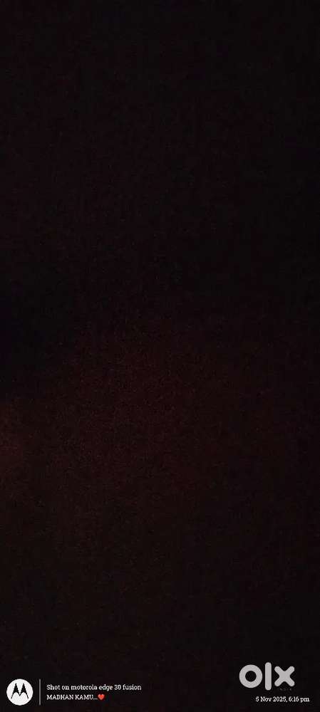 Any cars drive and tempo traveler job vacancy vennum no bad habits