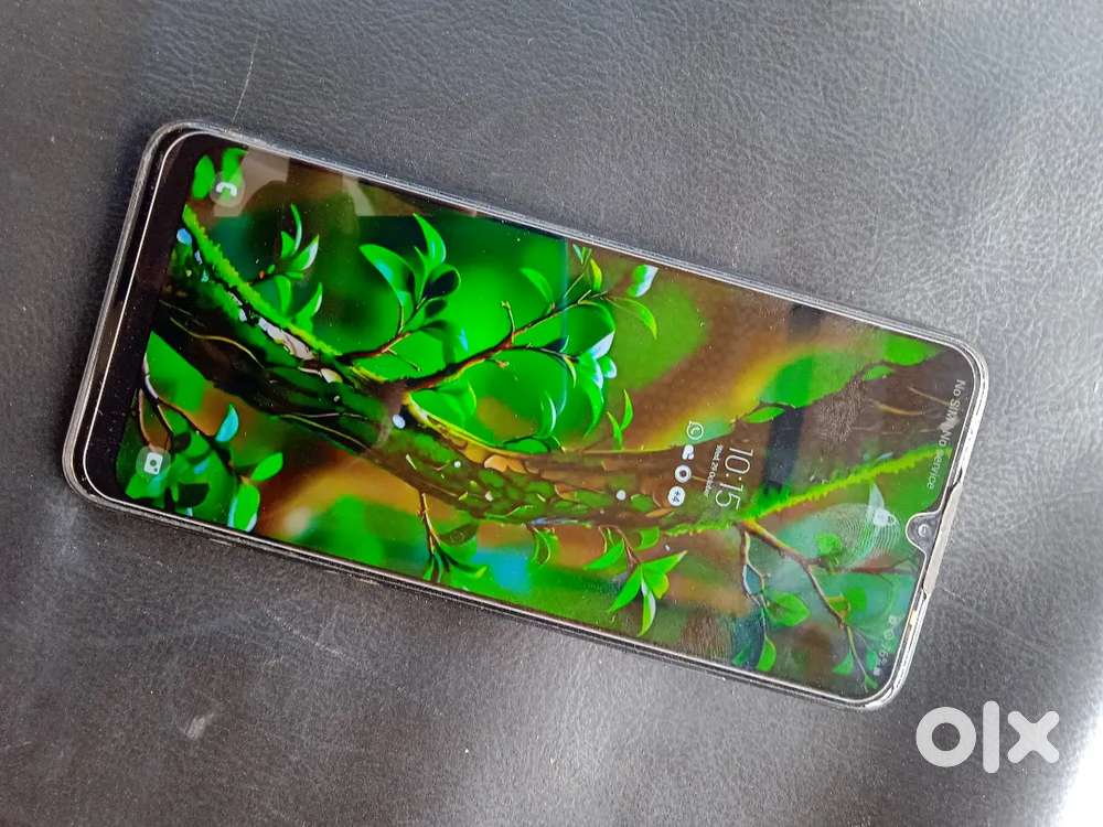 Samsung A22 5G 8/128