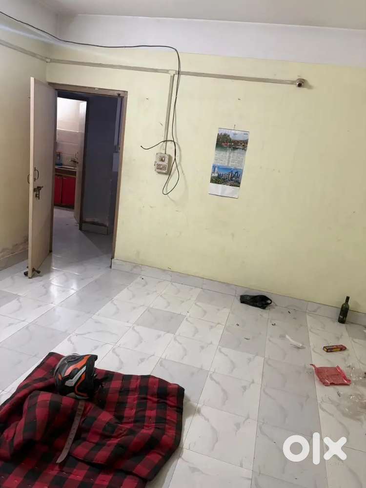 Flatmate  required for common room in rajgarh road near sainik Bhawan