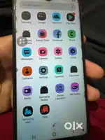 samsung M10 32GB