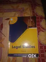 NCERT second hand book