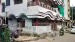 Commercial space
