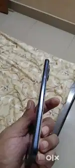 Motorola G-73 5g