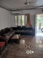 BHAGYODAY SOCIETY, MAIN ROAD, CHALA, VAPI.
