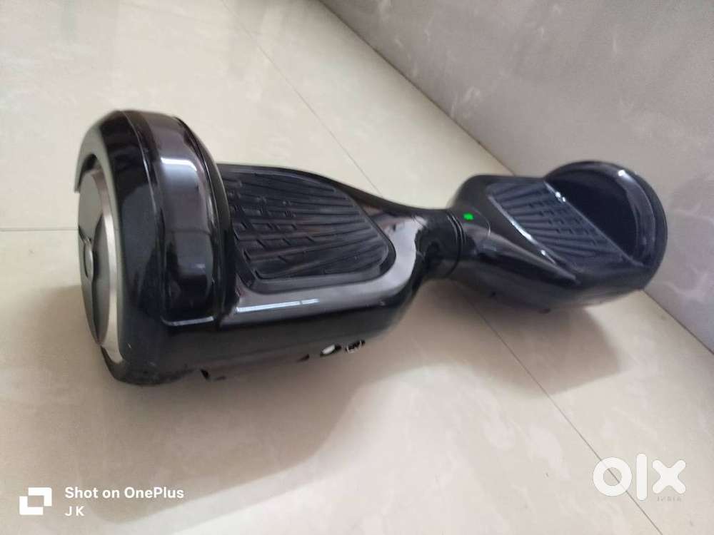 Hoverboard for sale