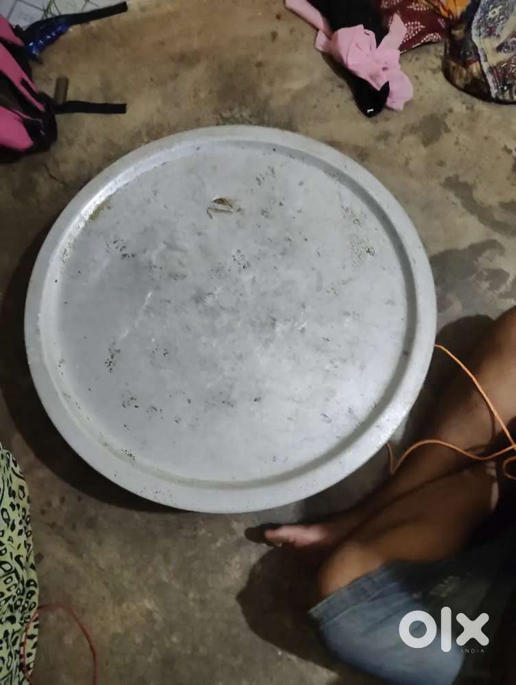 Biriyani handa