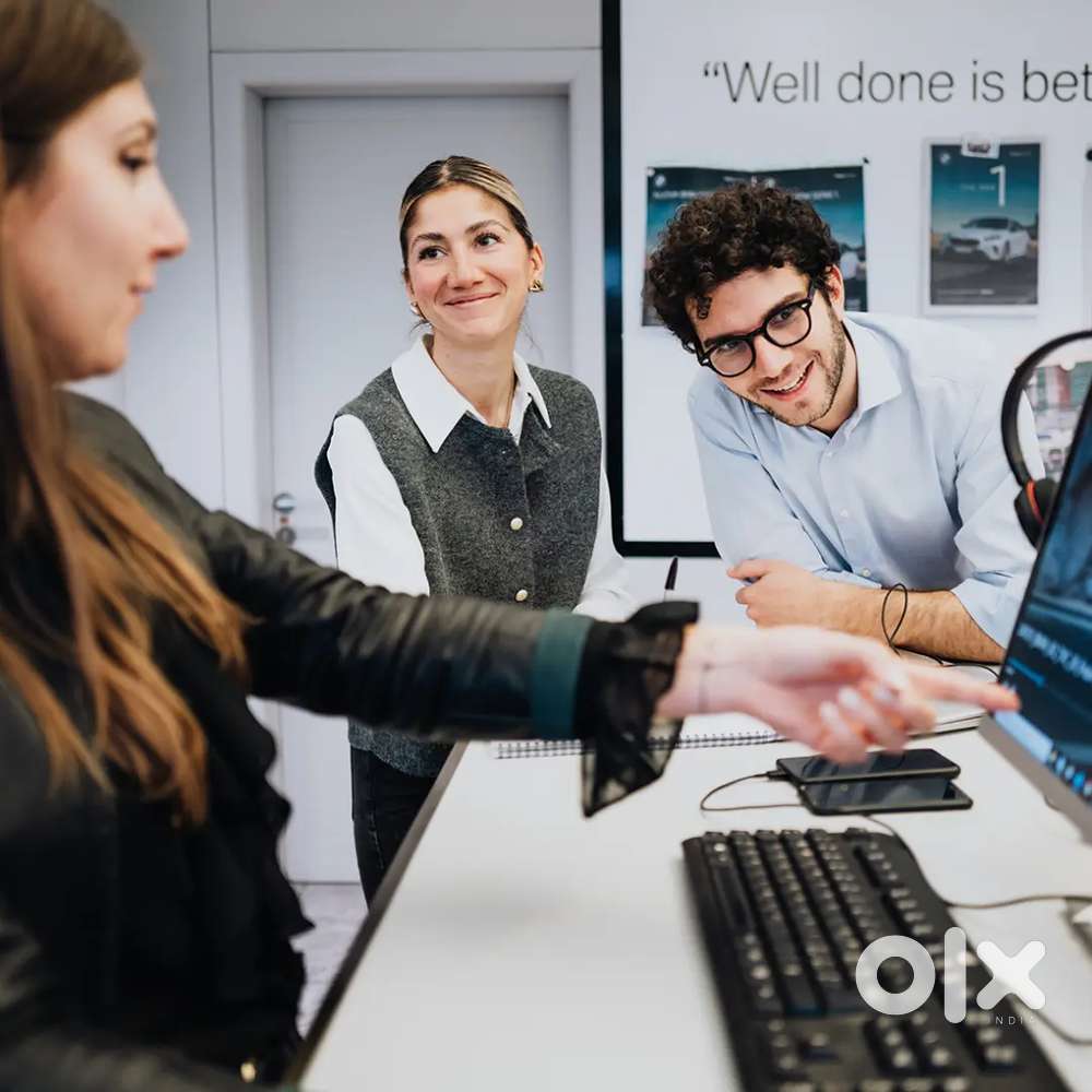IT & NON IT JOBS AND BANK JOBS AVAILABLE
