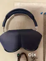 Airpods max