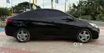 Hyundai Verna 2014 Diesel Well Maintained