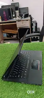 Refurbished laptop