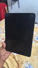 Ipad pro 128gb
