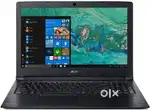 Acer Aspire 3