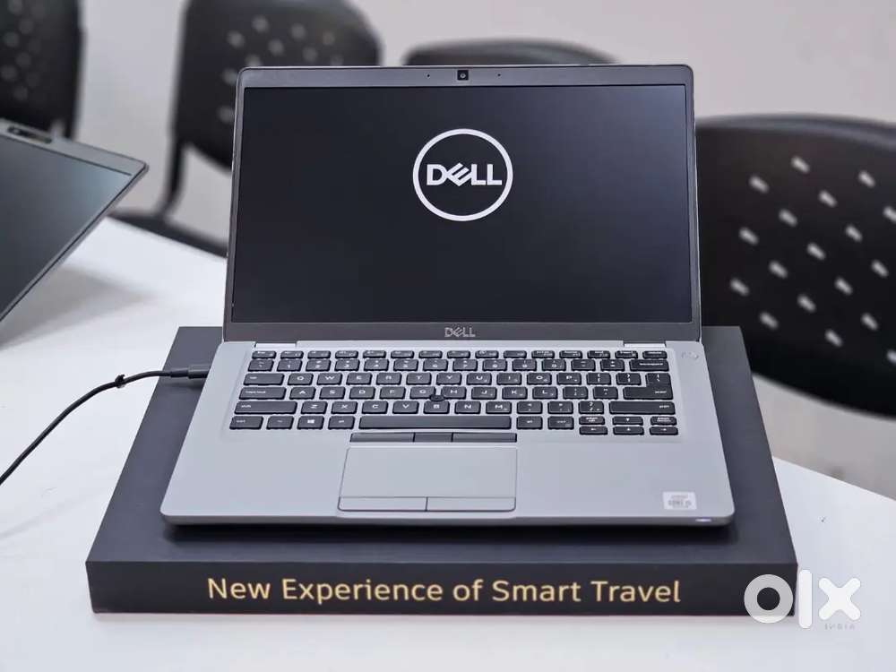 Dell Latitude 5420 i5 11th Gen 16GB RAM 256SSD