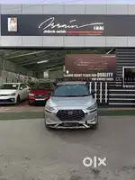 Nissan Magnite 1.0 XL, 2022, Petrol