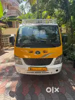 Tata super Ace  2019 Good condition vehicle