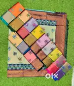 Clearance sales in Sarees