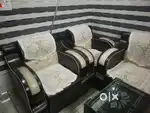 Very good condition