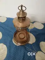 Lamps antique