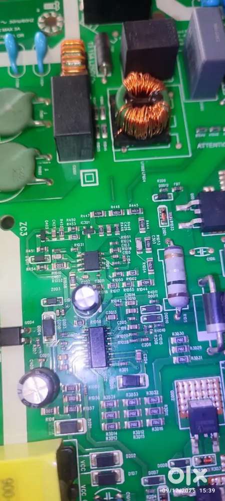 Lcd led repear and sell