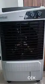 Cooler ( Hindware Fascino )