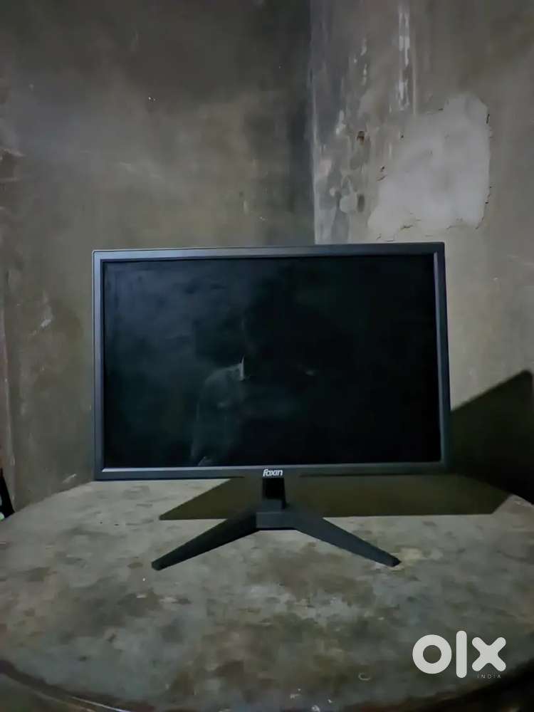 Computer only 8500 best pc gaming free fire on