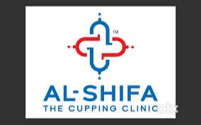 Al Shifa The Cupping Clinic
