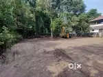 ആലപ്പുഴ കലവൂർ ജംഗ്ഷന് സമീപം 28 സെന്റ് സ്ഥലം വില്പനയ്ക്ക്