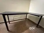 Eureka Ergonomic L Shaped Desk