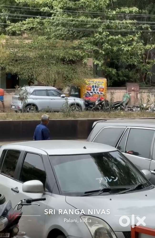 Maruti Suzuki Swift 2006 Petrol Good Condition