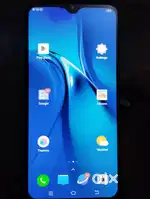 3000 vivo 1920
