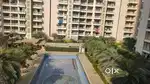 1 RK EWS flat in sector 86 Gurgaon.