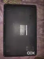 Accha laptop
