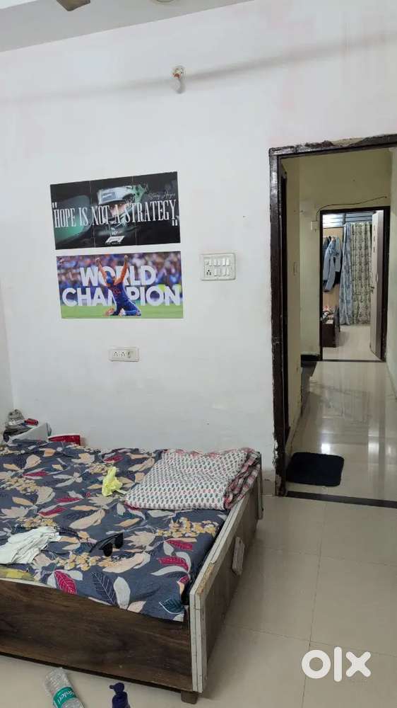 2 bhk house for rent